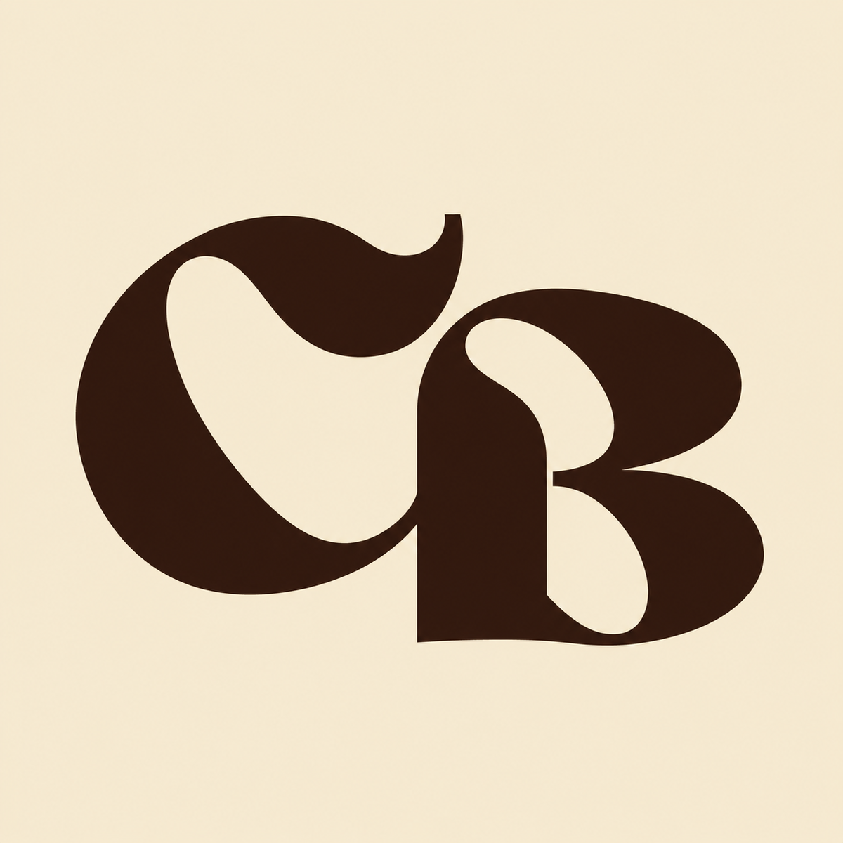 Coups de coeur Casa Bailèn