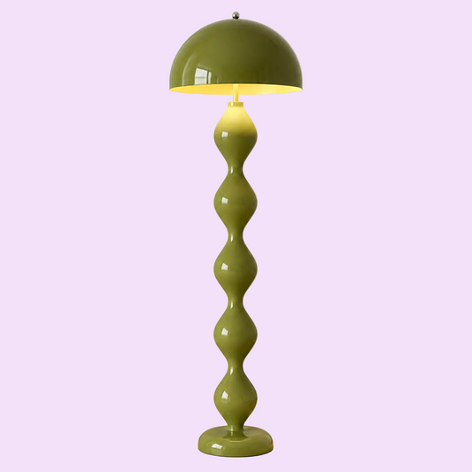 Abrià