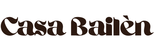 Casa Bailèn