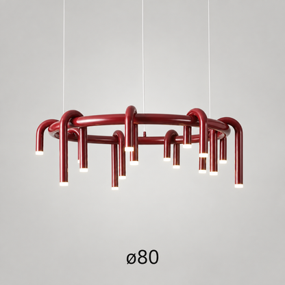 Ronda