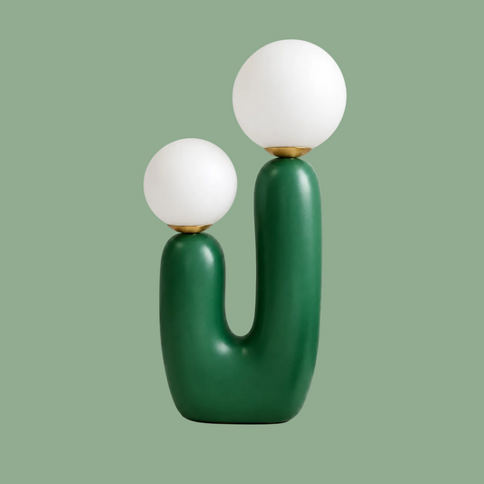 Venècia